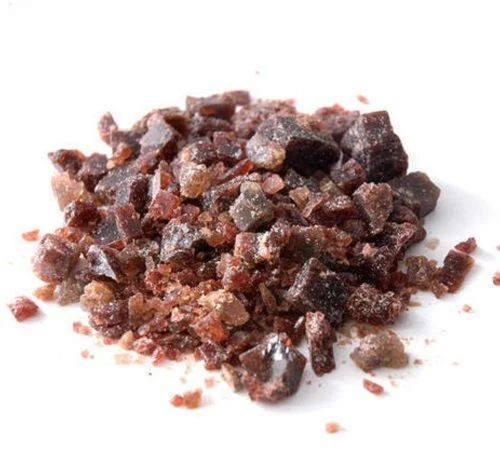 Bamboo Edible Salt Exporters Offering Natural Taste and Health