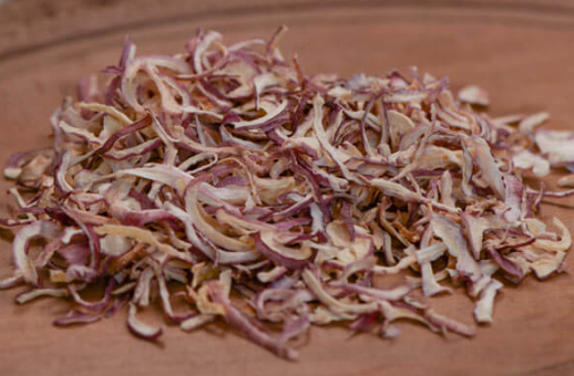 pink onion 1