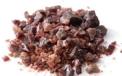6-times-roasted-bamboo-salt-1729848654-7640079